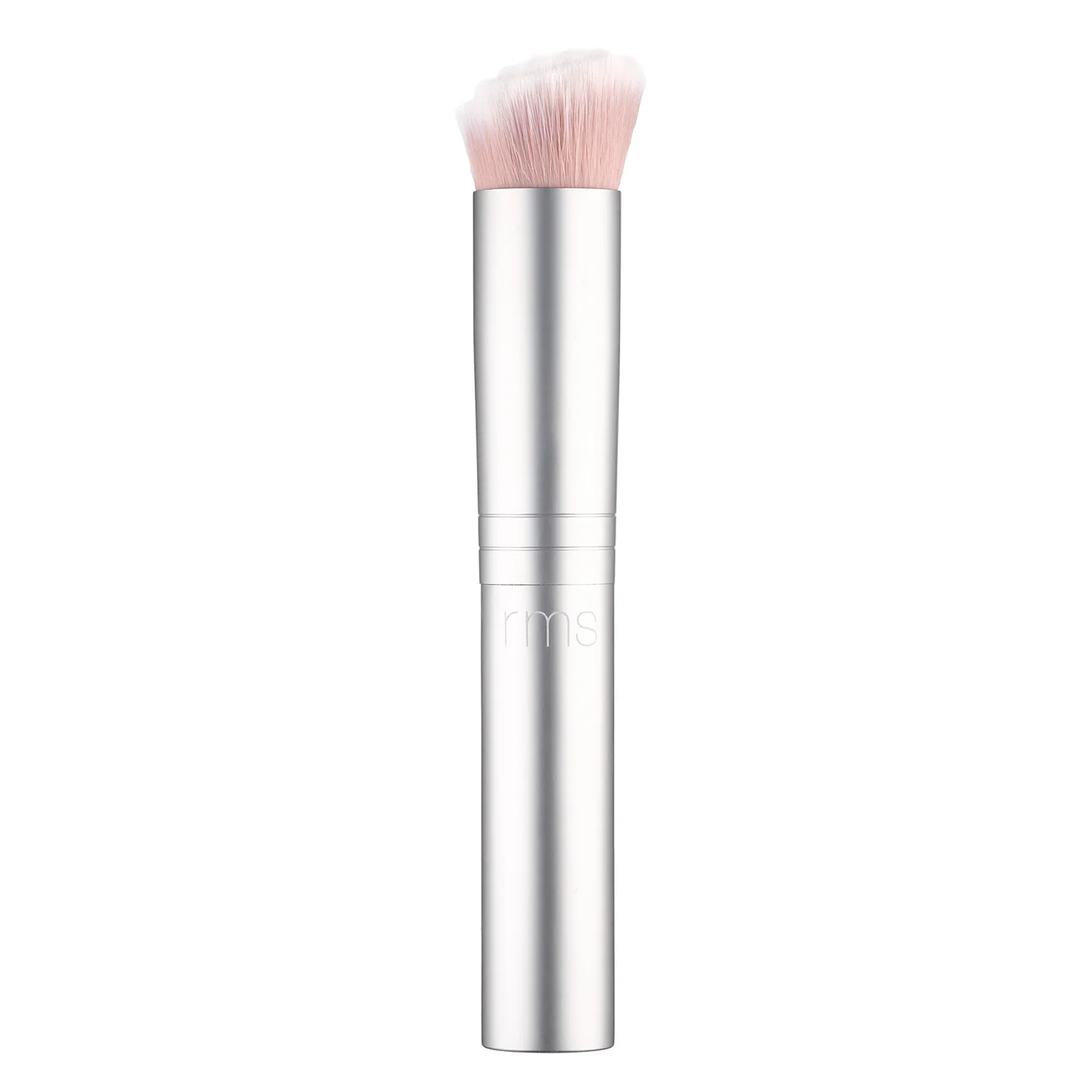 Functional RMS Beauty Skin2Skin Foundation Brush Eco-Friendly