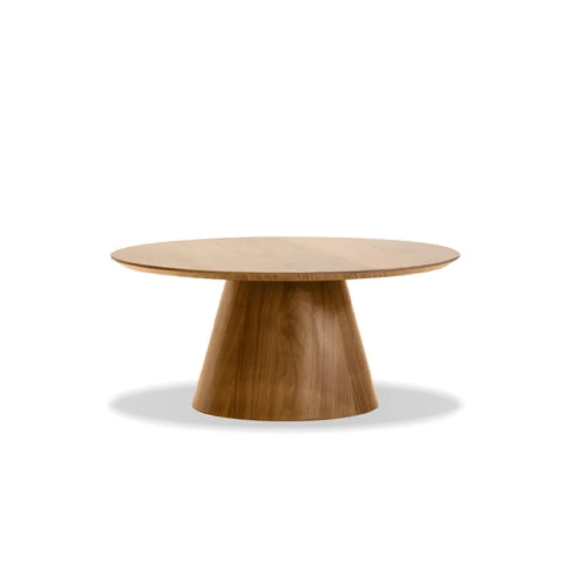 Eco-Friendly Tower Coffee Table Verified