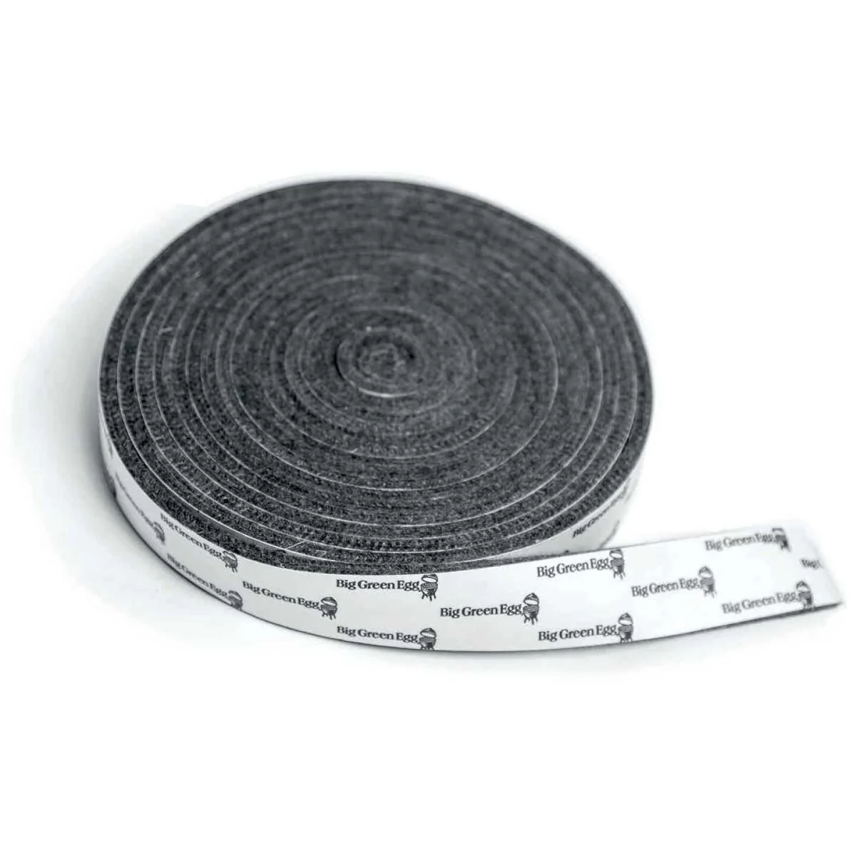 Prestigious Ultra Performance Gasket Kit for Medium Small Mini Expertly Made