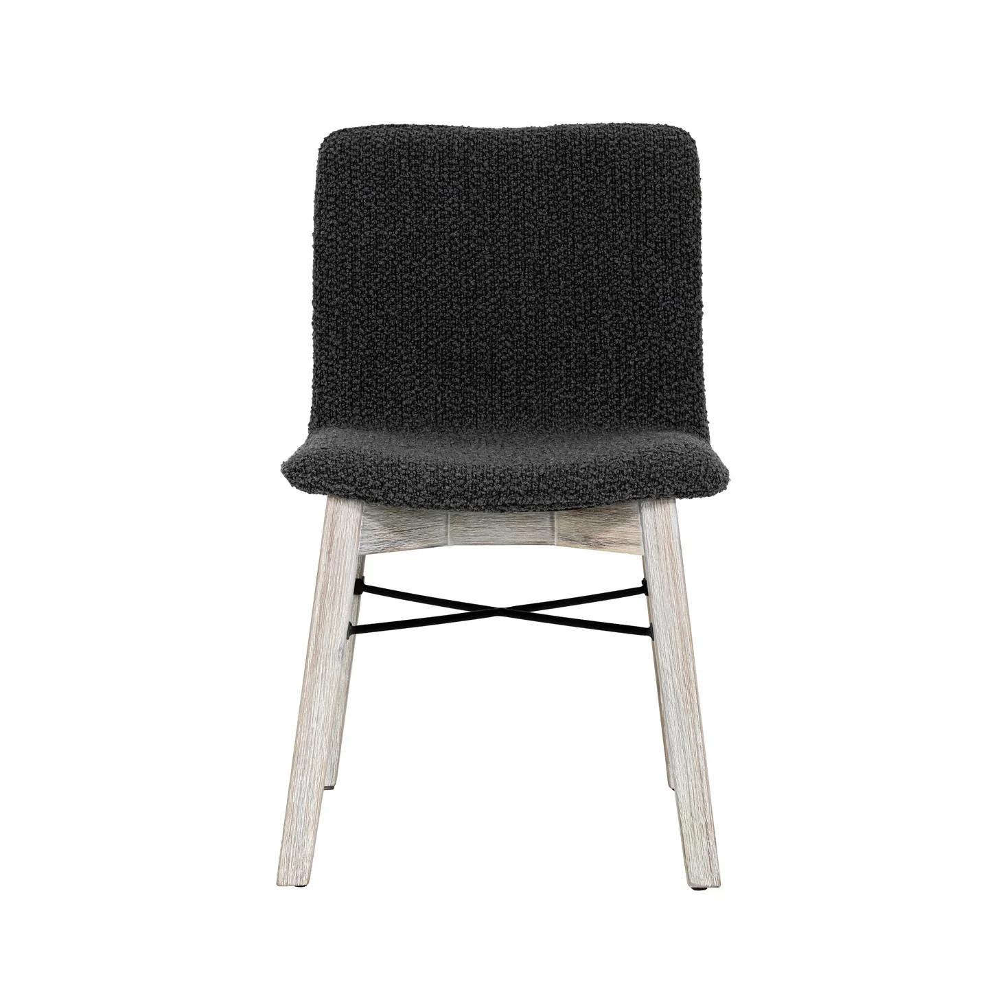 Clean Gemini Dining Chair LAST ONE Practical