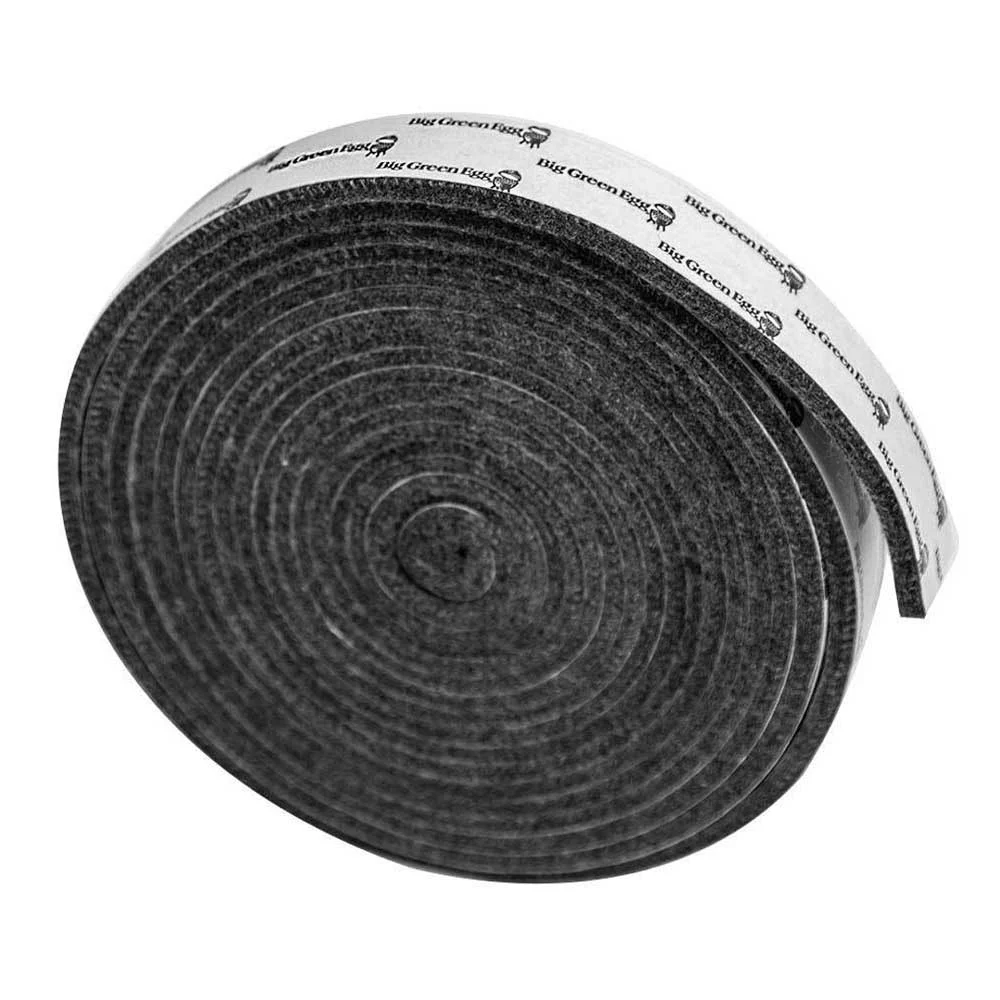 Modern Ultra Performance Gasket Kit for XXLarge XLarge Large High-Grade