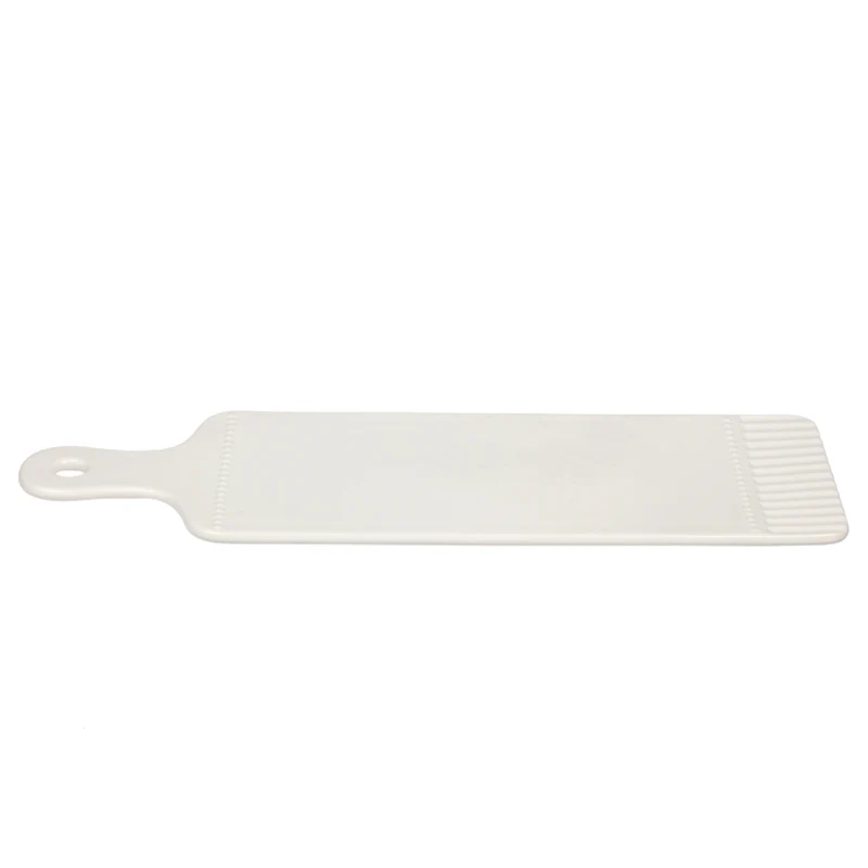Proven Cheese Plate Relaxed