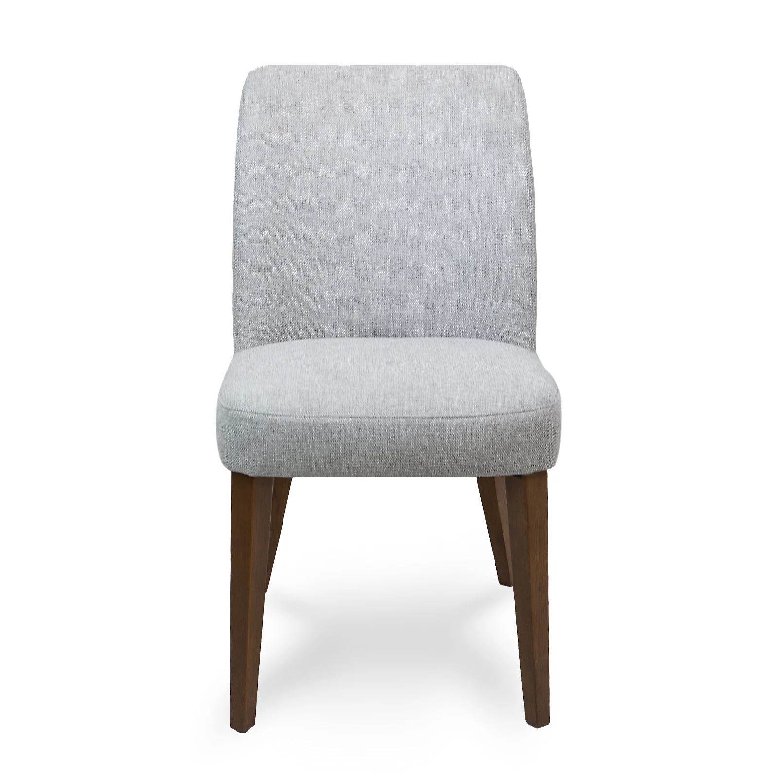 Fine Tucker Dining Chair Proven