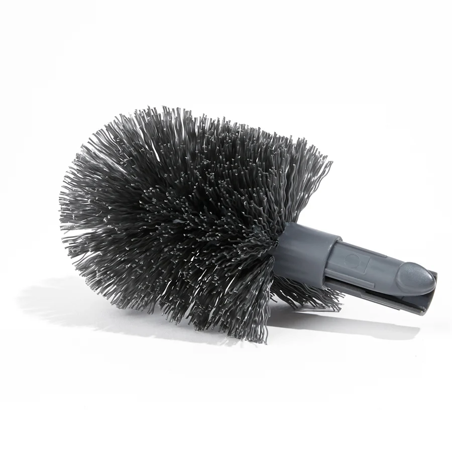 High-Grade Grove Co. Toilet Brush Head Refill Safe