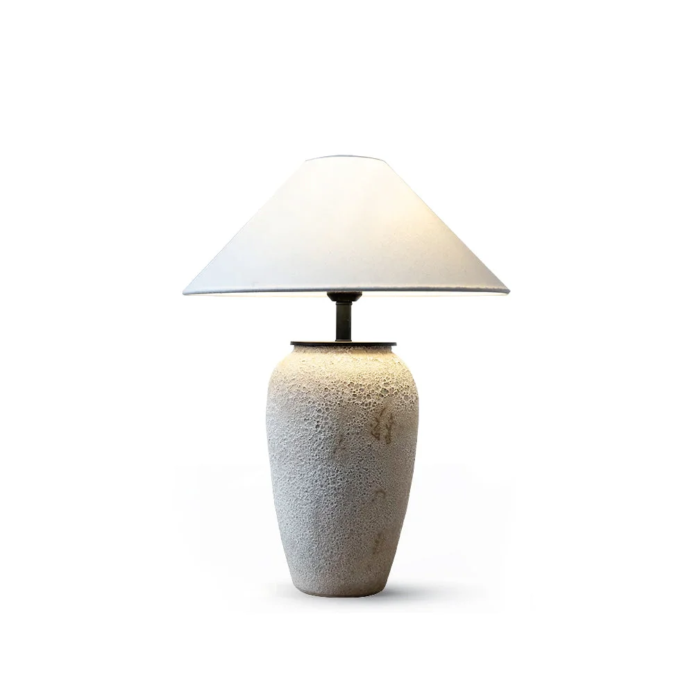Top-Quality Wassily Table Lamp Lightweight