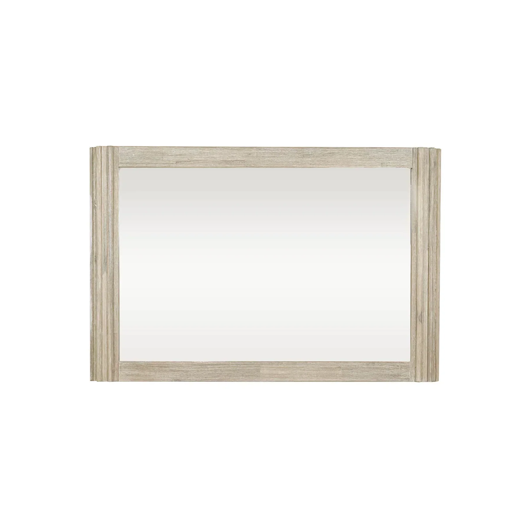 Exclusive Oasis Mirror Elegant