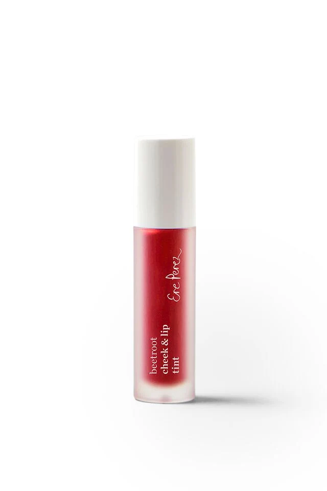 Powerful Ere Perez Beetroot Cheek Lip Tint High-Quality