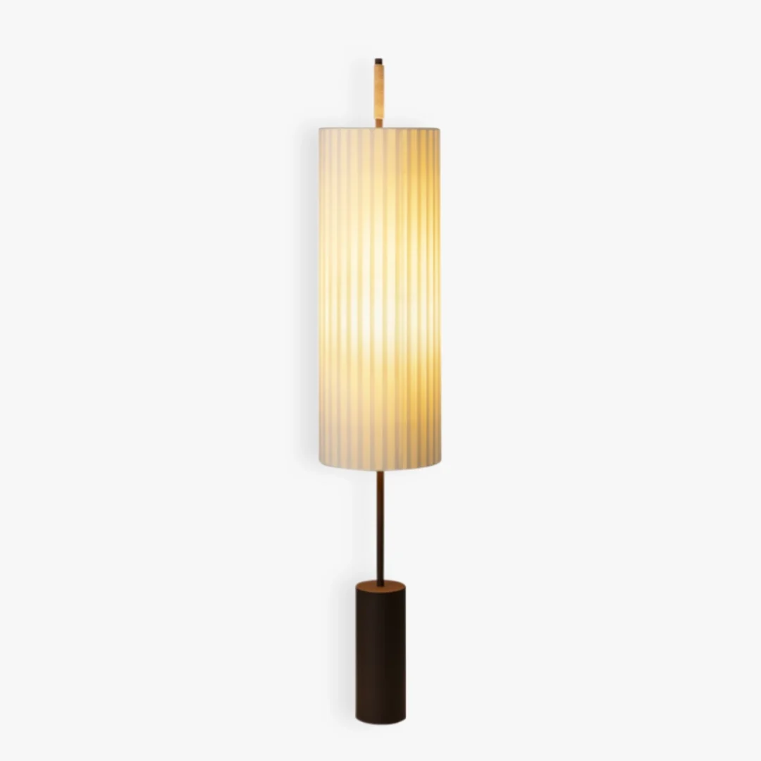 Specialty Vintage Elegant Floor Lamp Selected