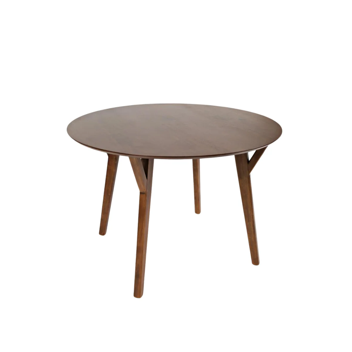 Elite Copenhagen round dining table Premium