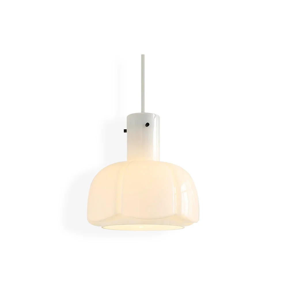Advanced Paolina Pendant Light Functional