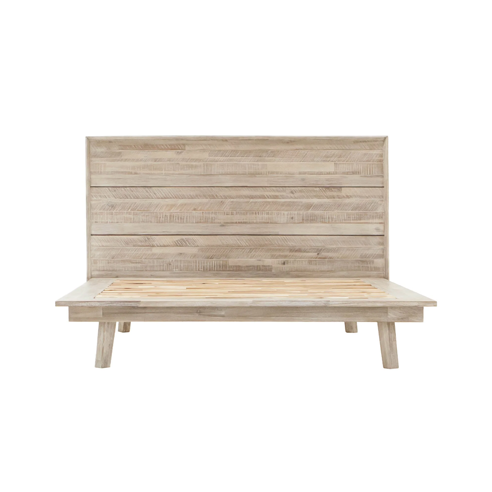 Specialty Gia Bed Clean