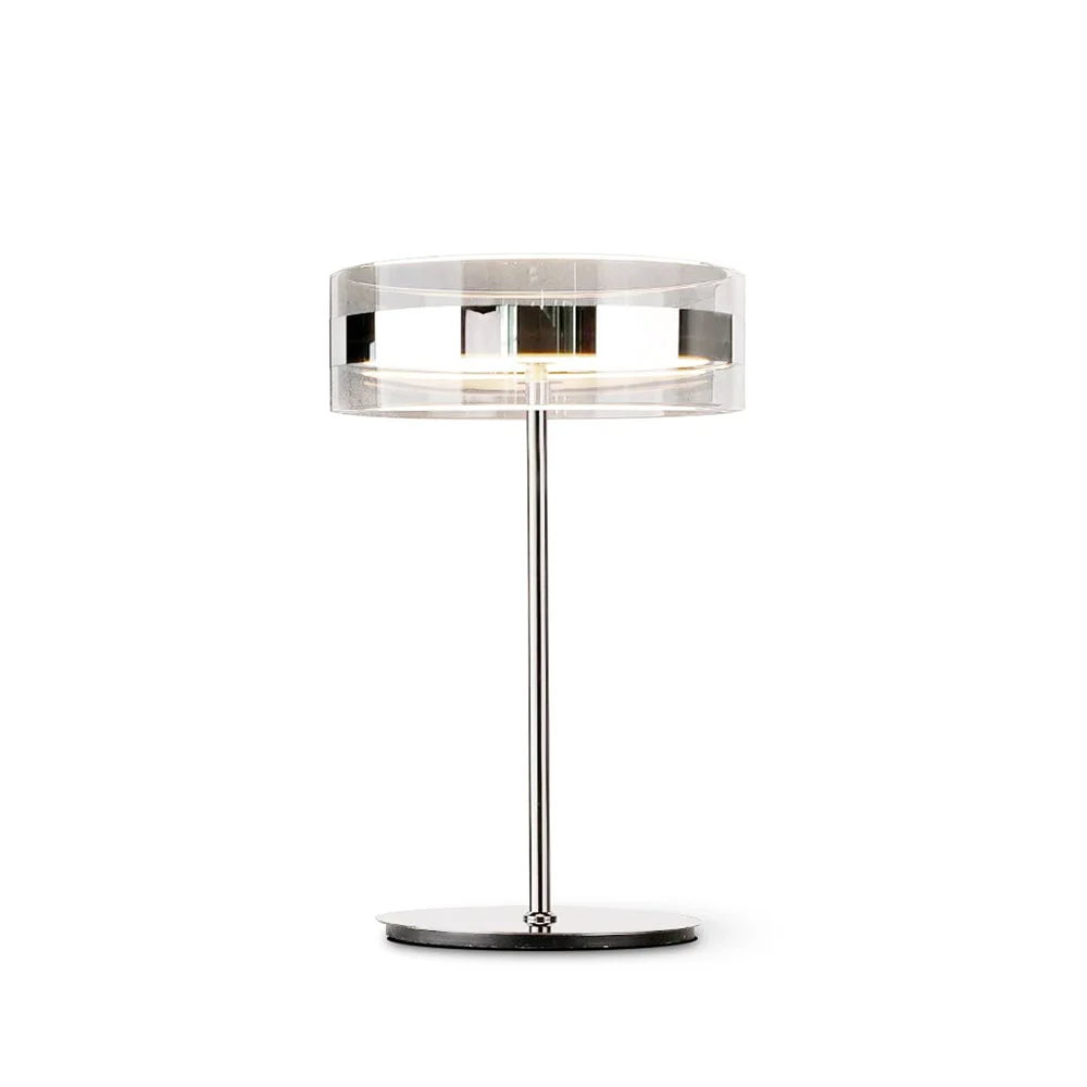 Contemporary Kaede Table Lamp Advanced