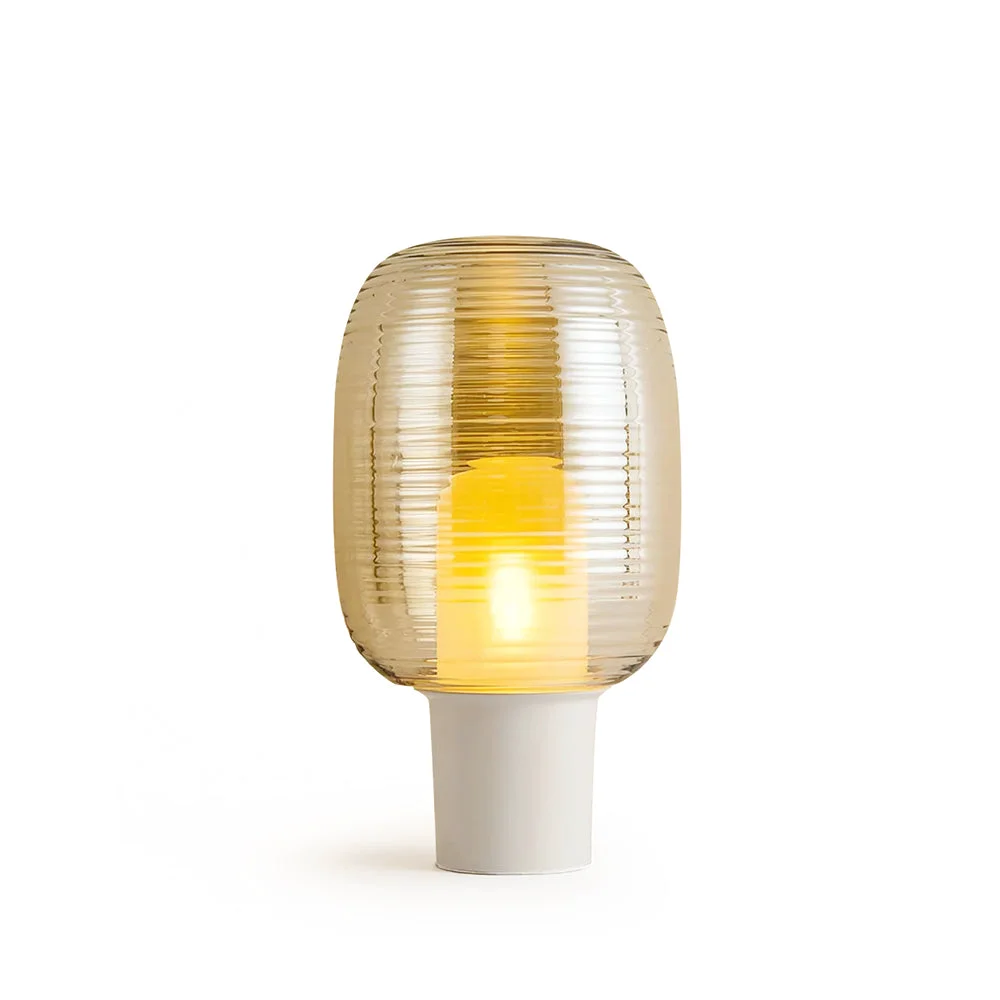Exclusive Ghia Table Lamp Next-Generation