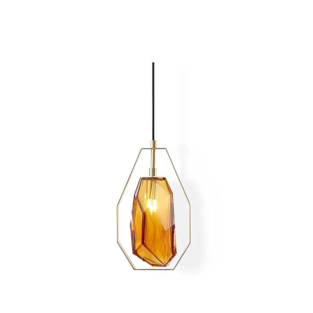 Smart Reini Pendant Lamp Classic
