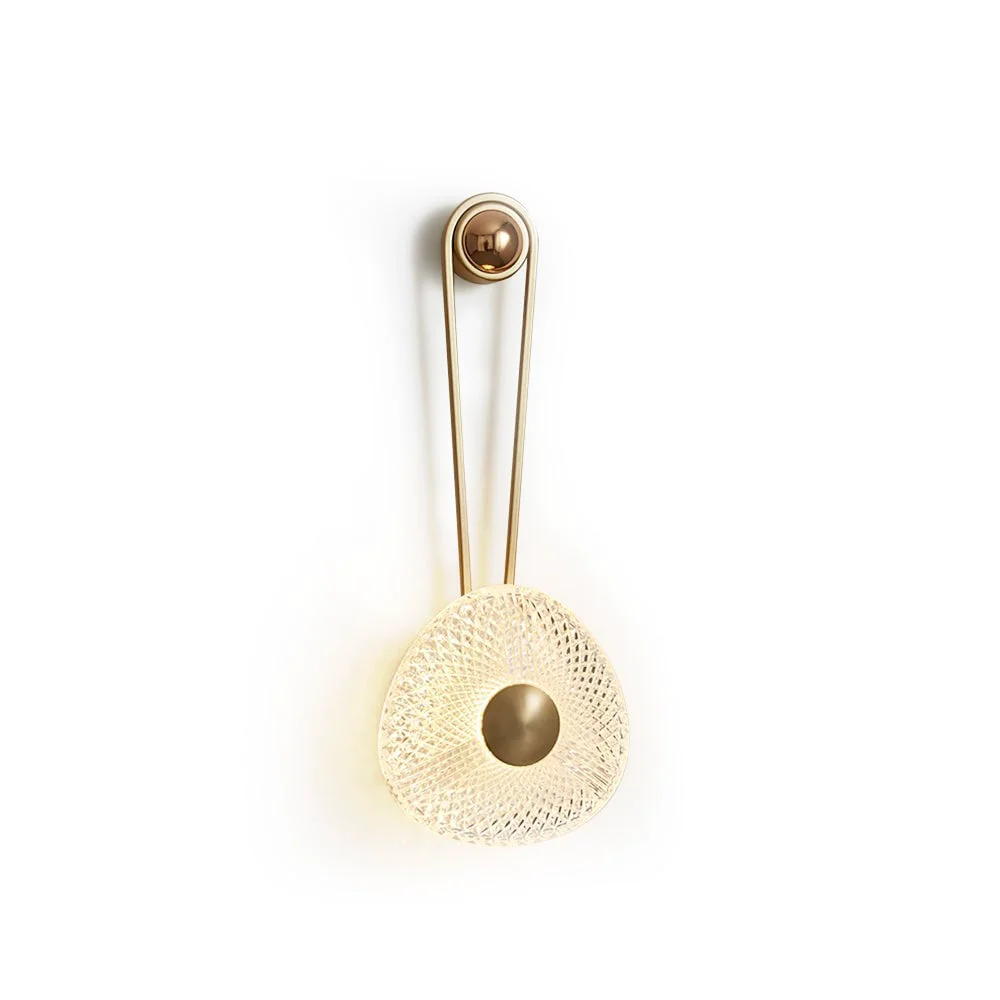 Reliable Arteriors Wall Lamp Comfortable