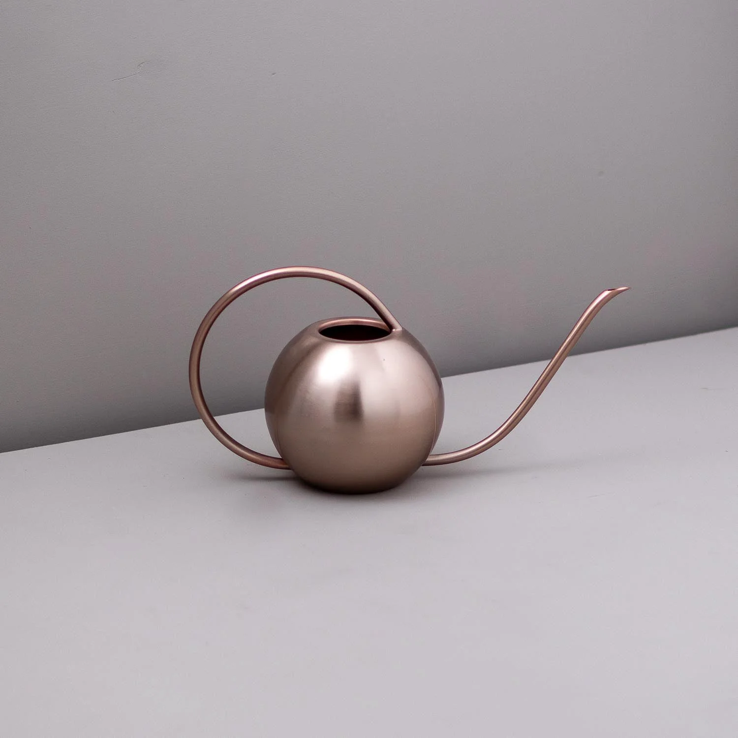 Functional Minto Watering Can - Rose Flexible