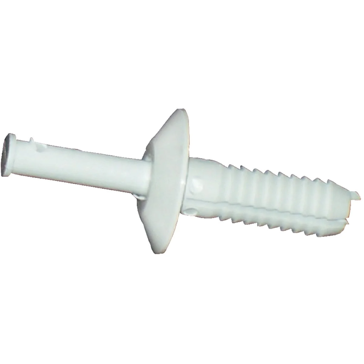 Original Design Crane Composites 3 4 White FRP Drive Rivet 50-Pack Superior