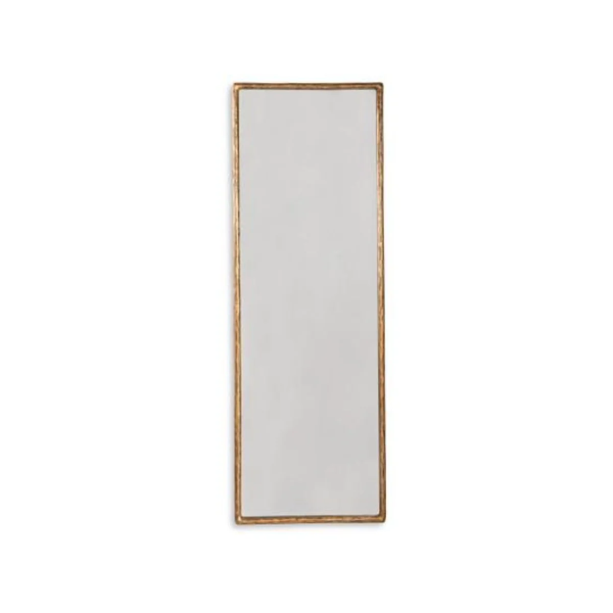 Trusted Ryandale Floor Mirror Proven
