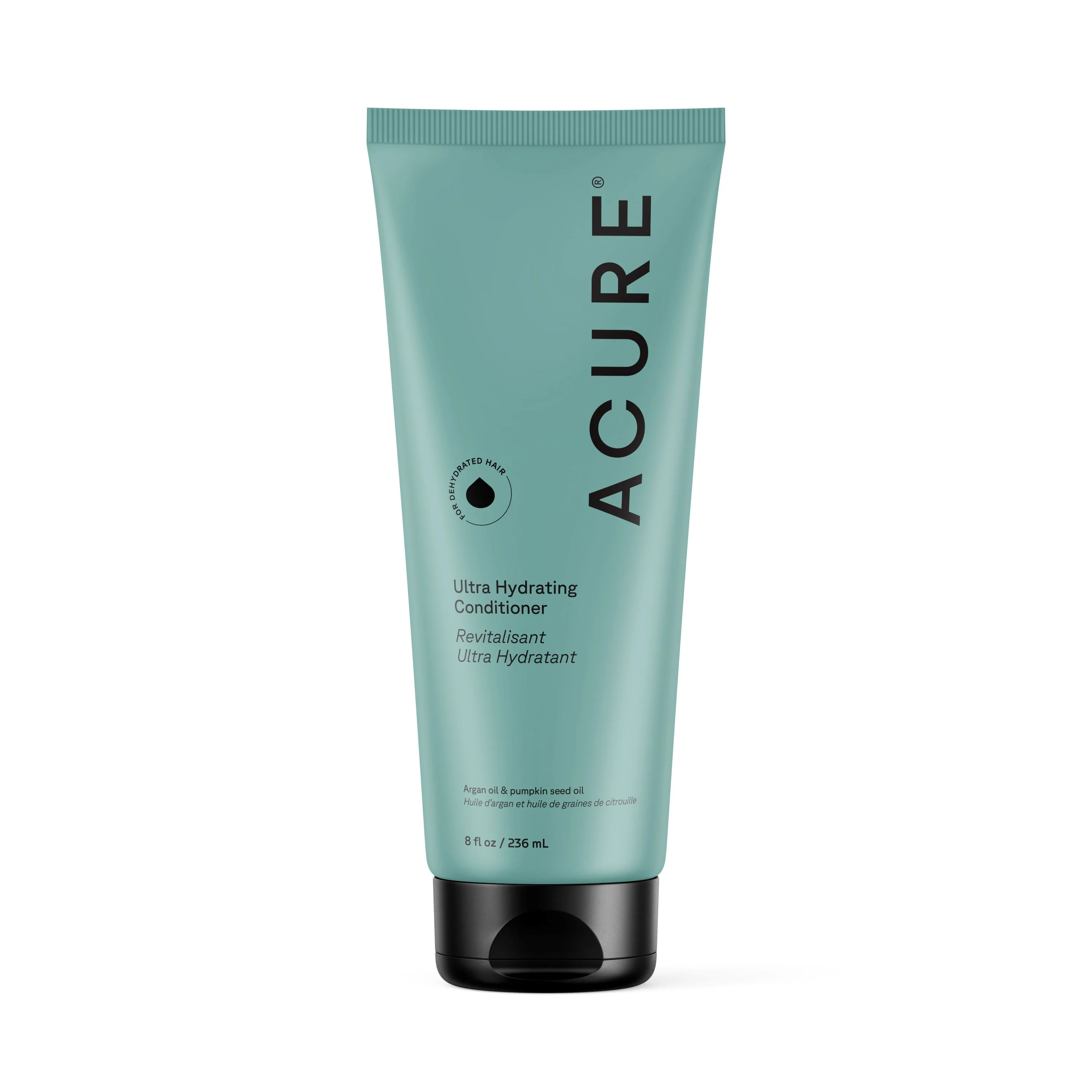 Exceptional Acure Ultra Hydrating Conditioner Carefully Designed