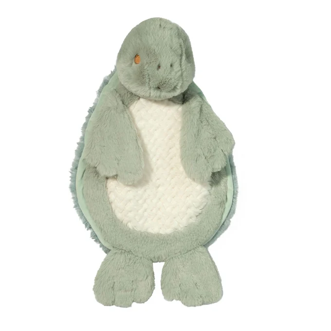 Original Kia Turtle Sshlumpie - Douglas Original Design