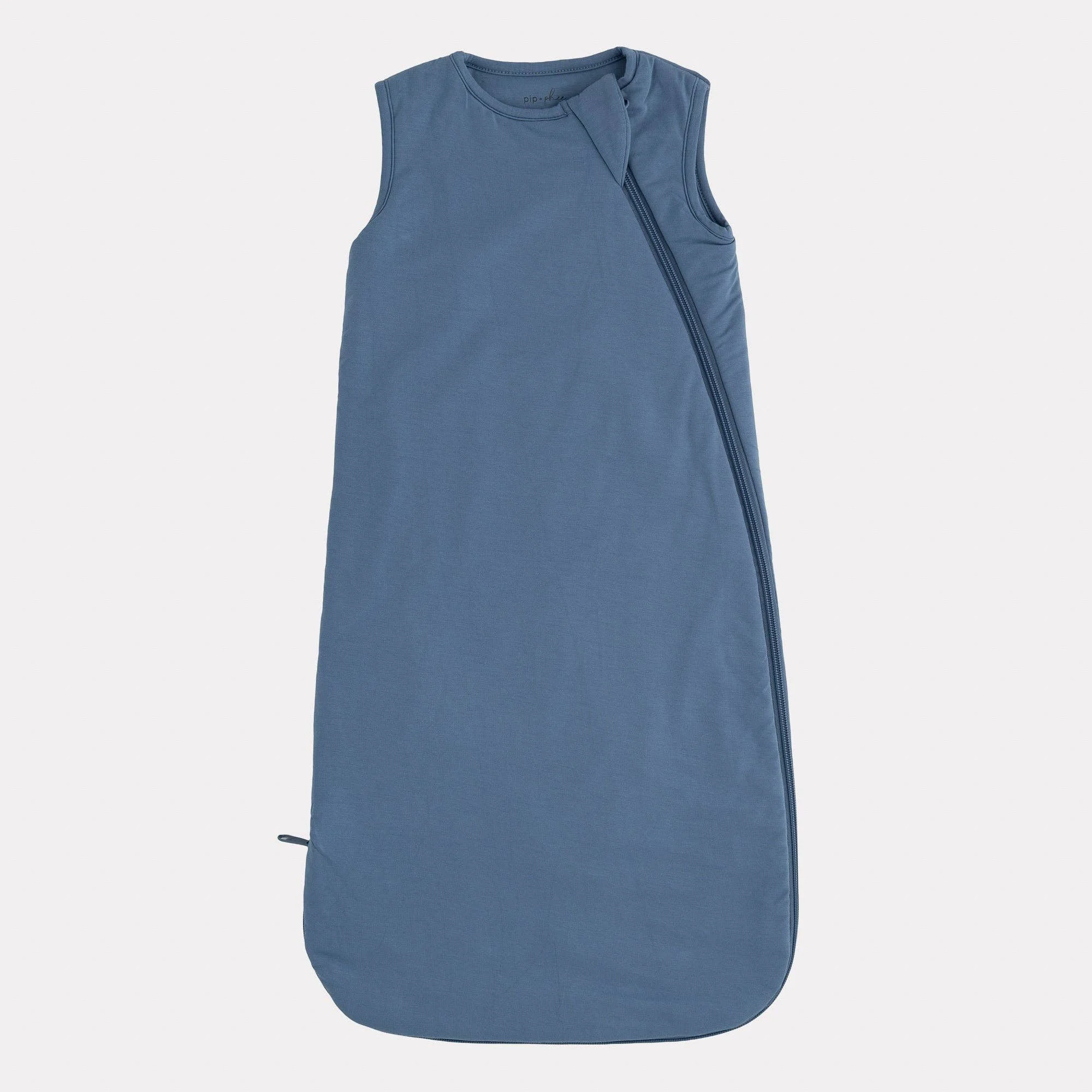 Stylish Sleep Bag 1.0 TOG Dusk 18-36M Verified
