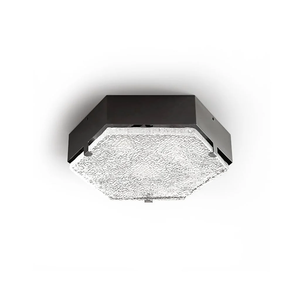 Selected Antheron Ceiling Lamp Modern