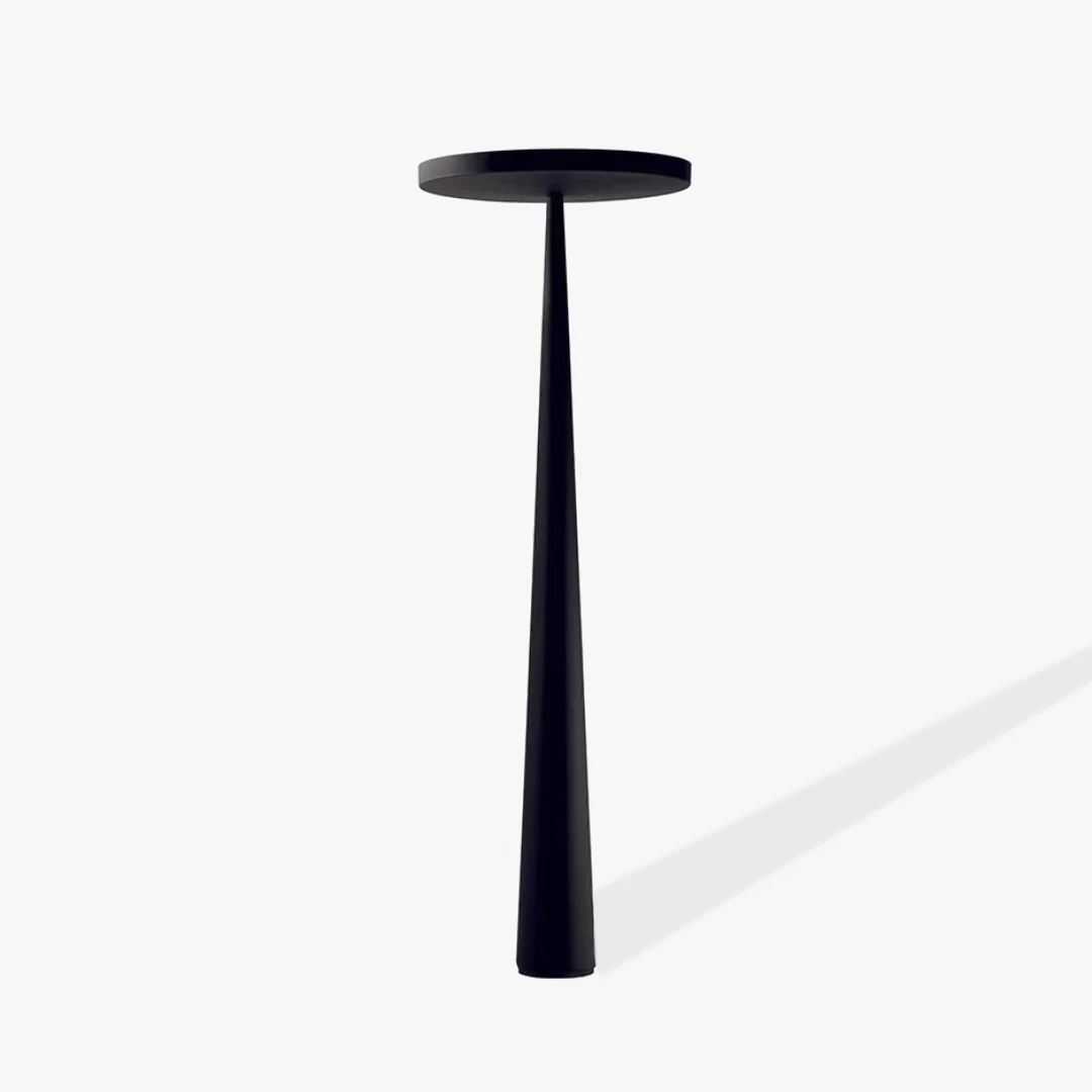 World-Class Simple Balanced Floor Lamp Official