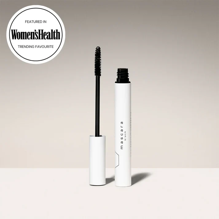 Superior Mascara - Beauty from Bees Efficient
