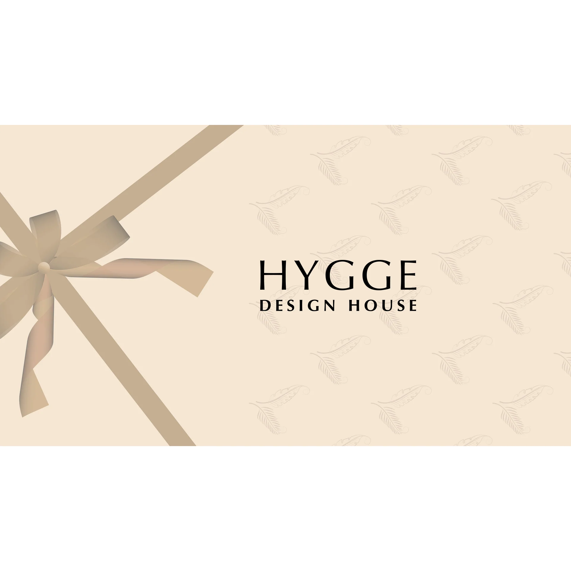 Convenient Gift Card Crafted