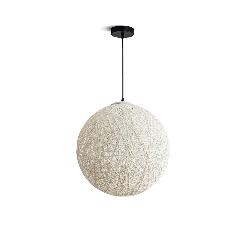 Authentic Creema Pendant Lamp Organic