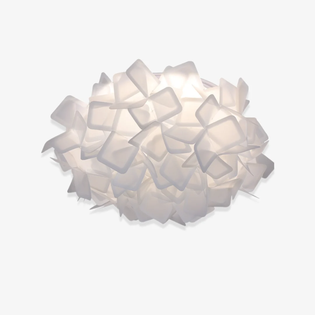 Smart Clizia Ceiling Light Comfortable