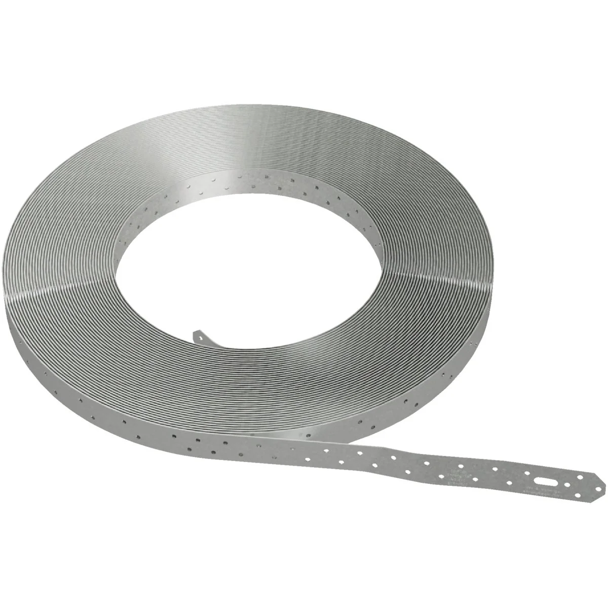 Sophisticated Simpson Strong-Tie Wall Bracing Coil Convenient