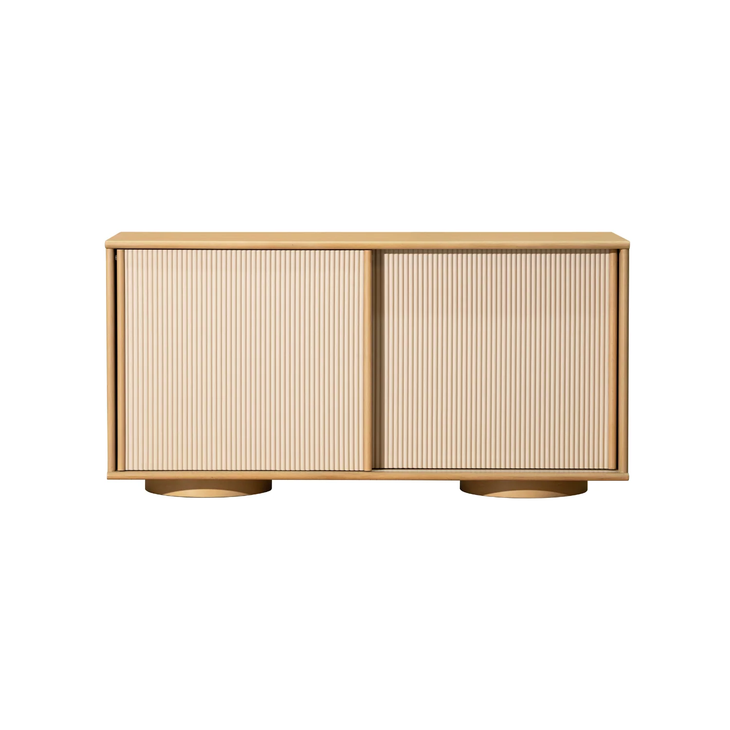 Responsible Glee Sideboard Minimalist