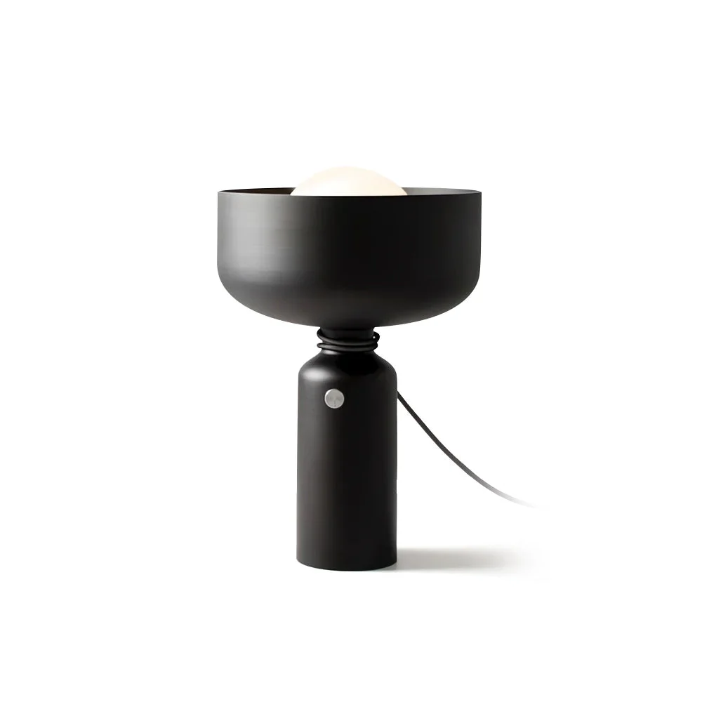 Casual Spotlight Vol Table Lamp Luxury