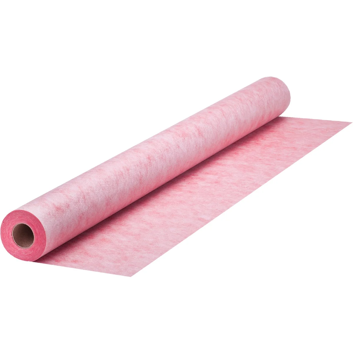 Green PROVA Mat Waterproofing Membrane 54 sq.ft. High-Grade