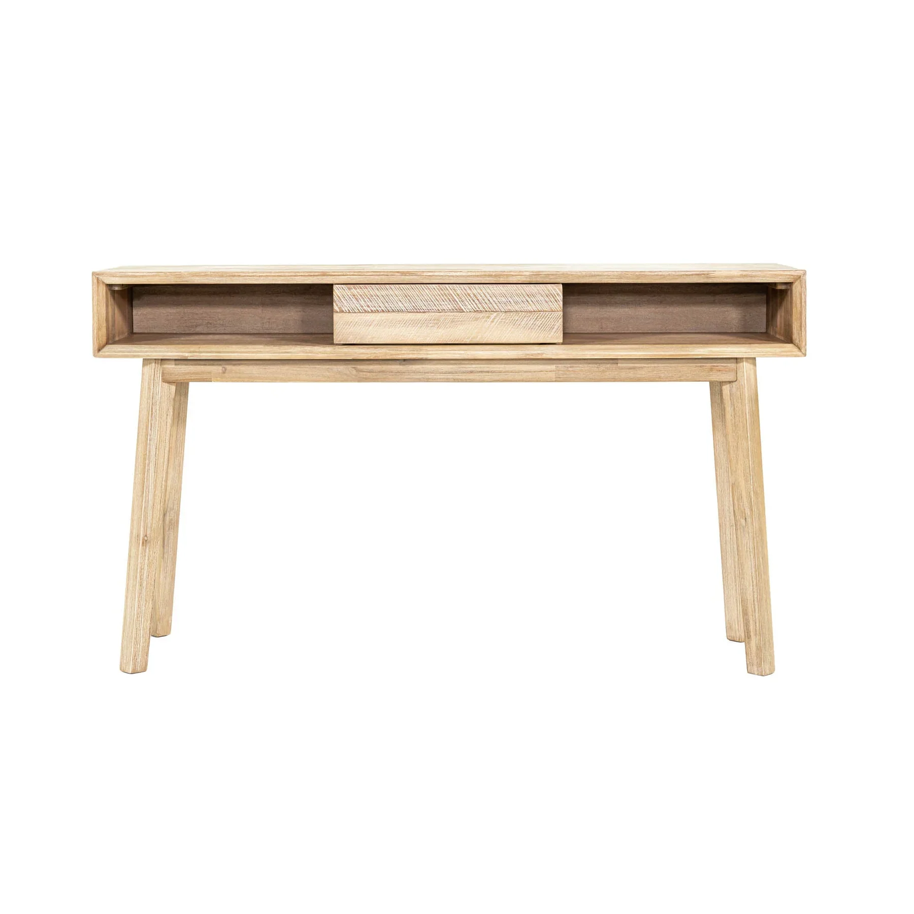 Trusted Gia Console Table Effective