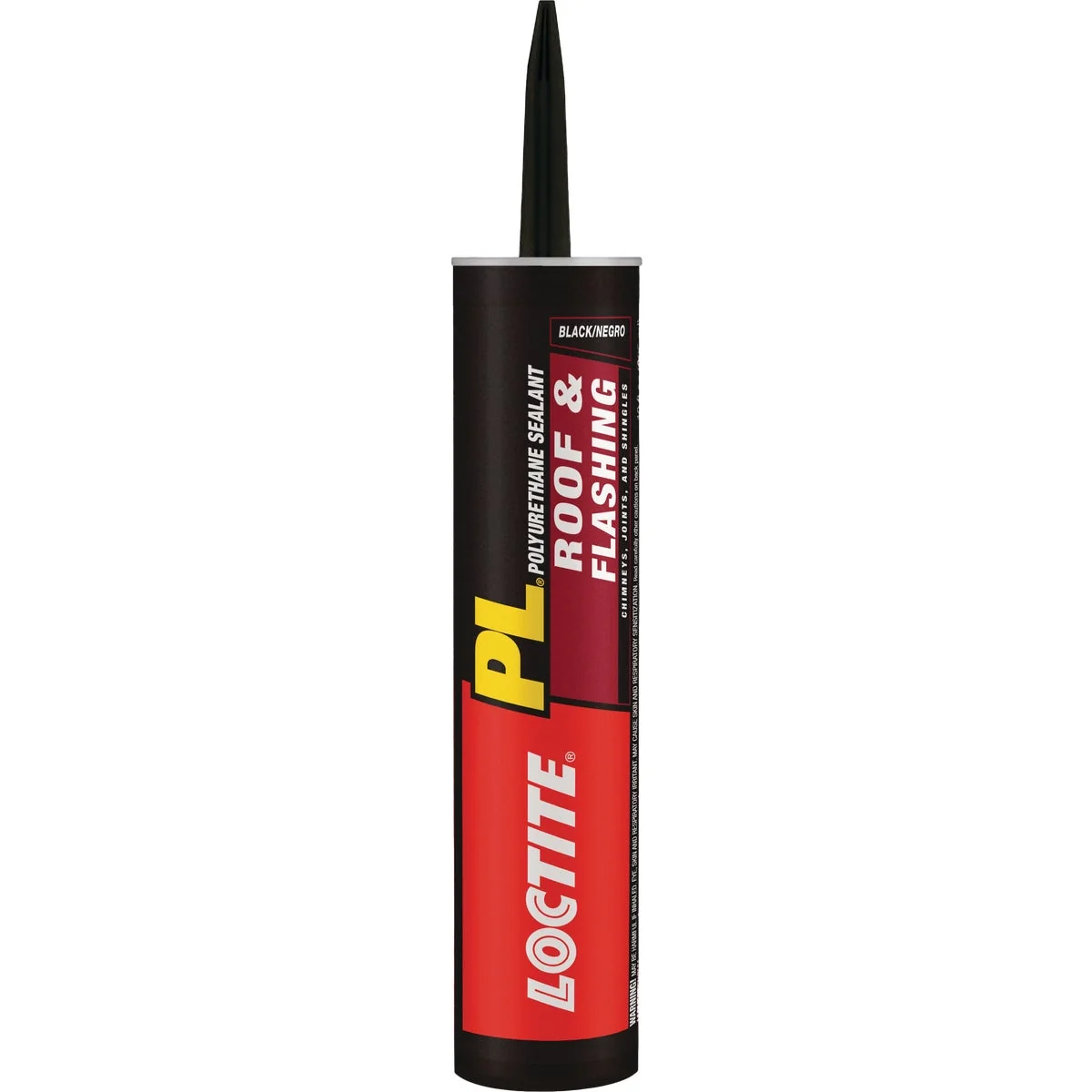 Excellent LOCTITE PL S30 Polyurethane Roof Flashing Sealant First-Class