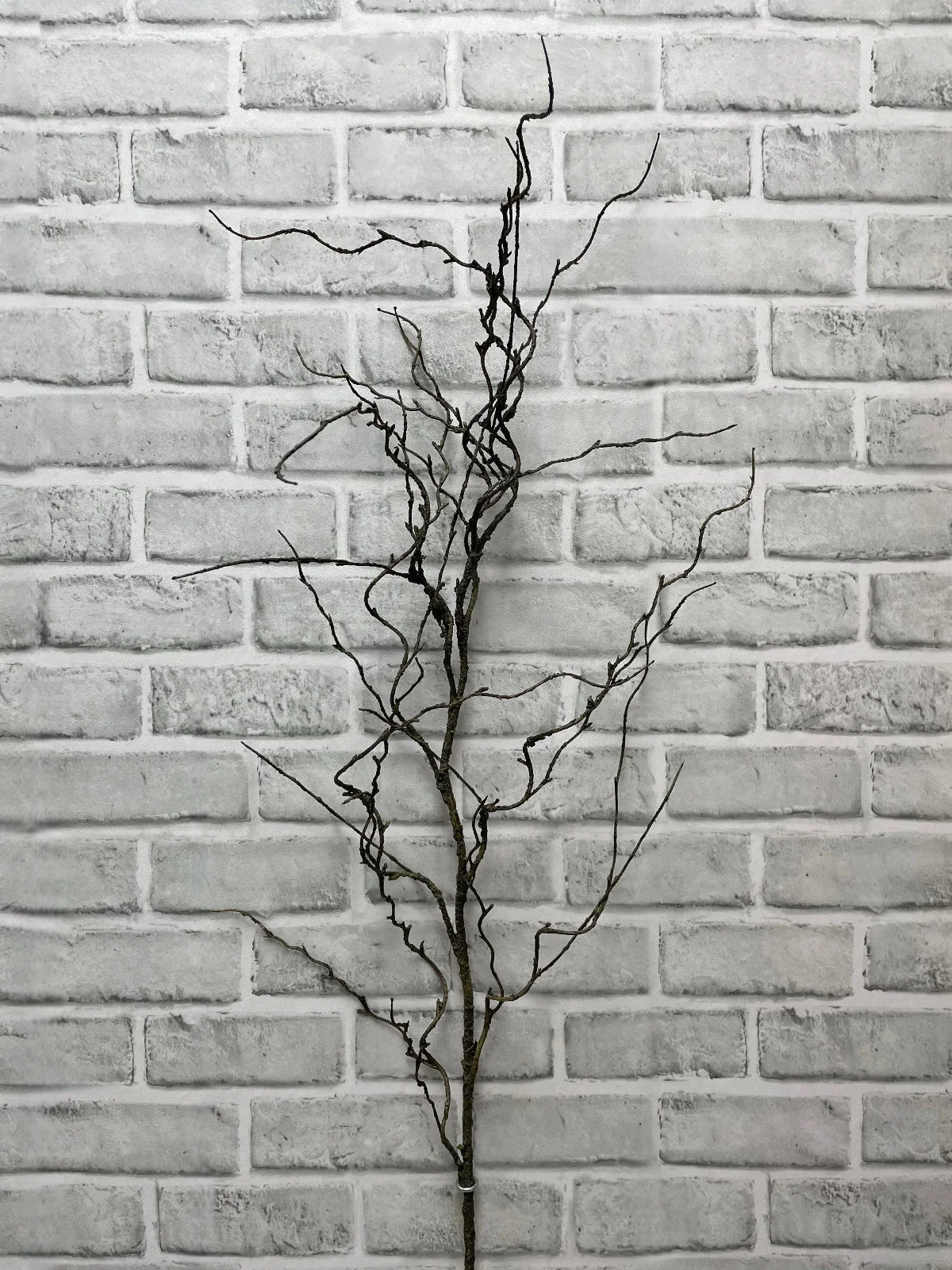 Professional Twig Spray Artisan