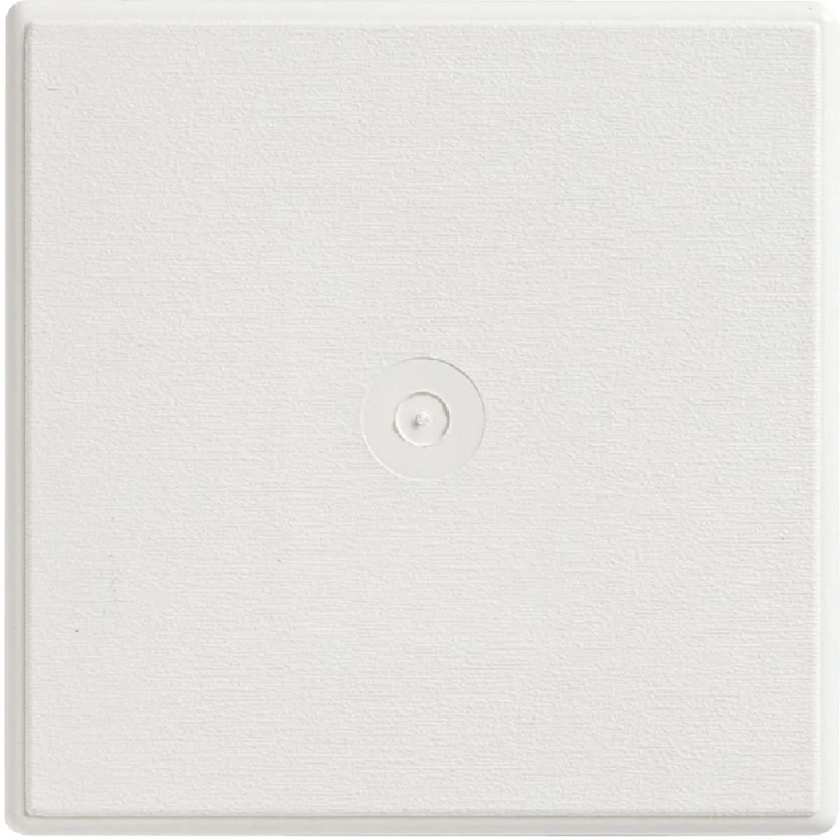 Optimized Ply Gem 6-3 4 x 6-3 4 White Vinyl Mounting Blocks Verified