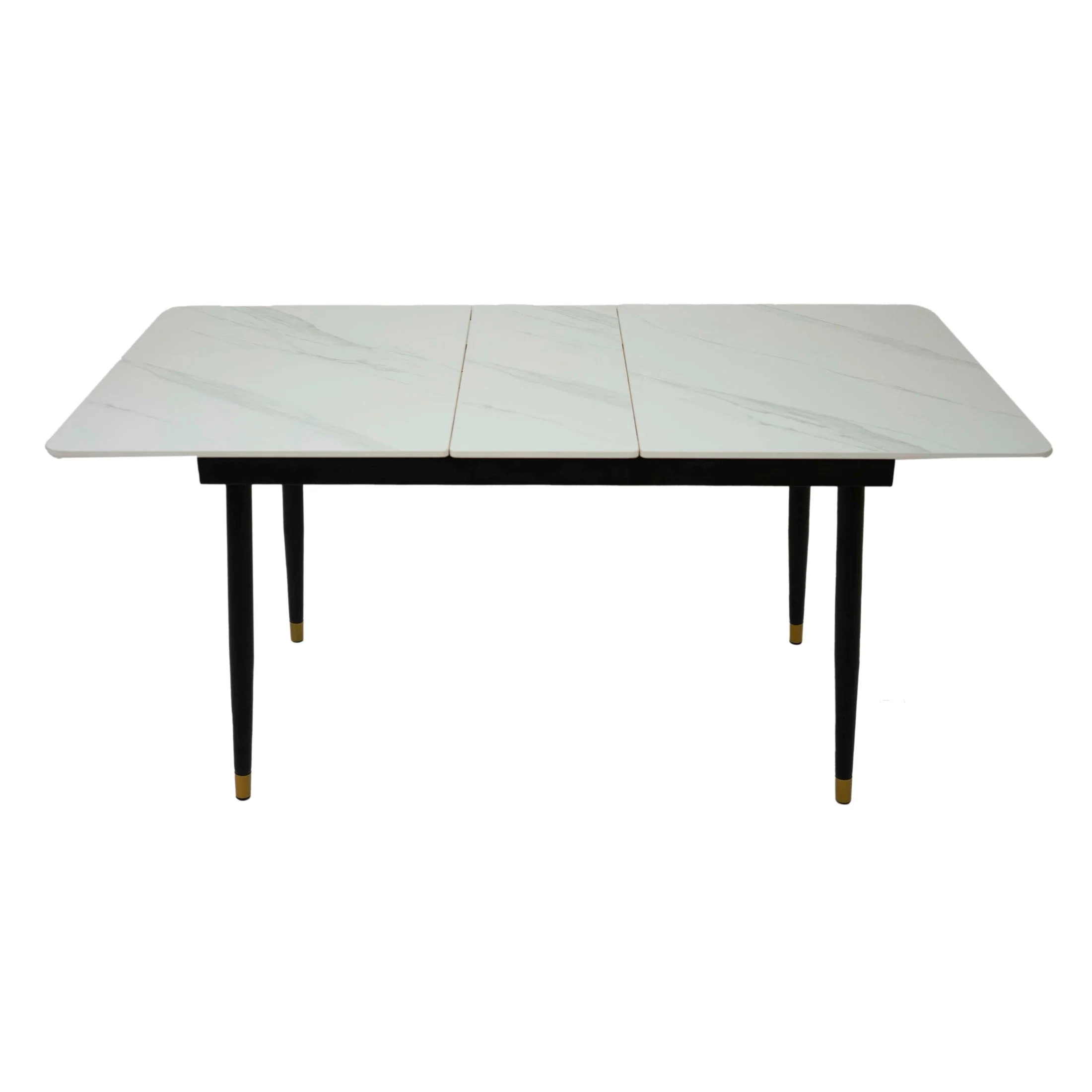 Unique Jess 2.0 Extendable Dining Table Exclusive