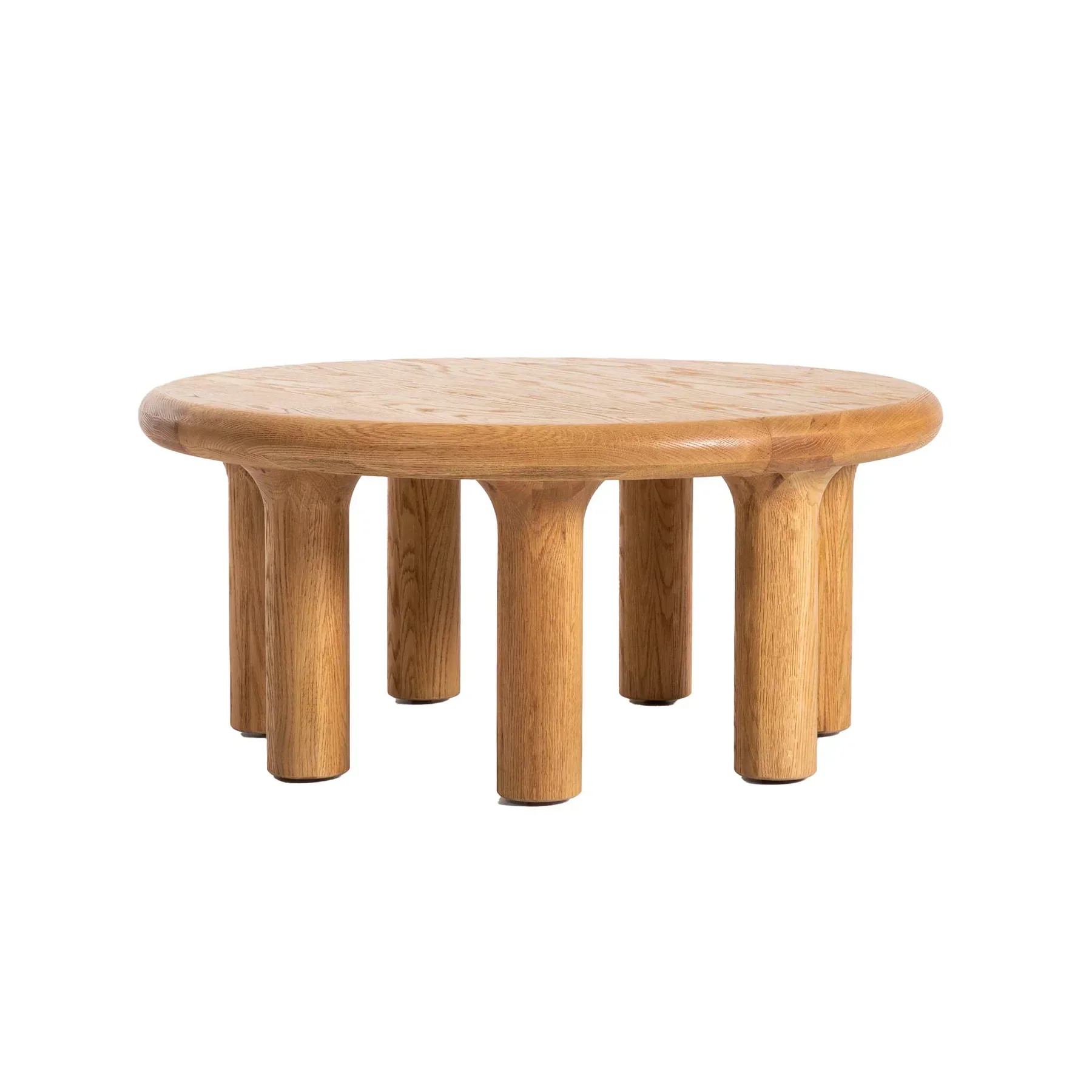 Stylish Destiny Coffee Table High-Quality