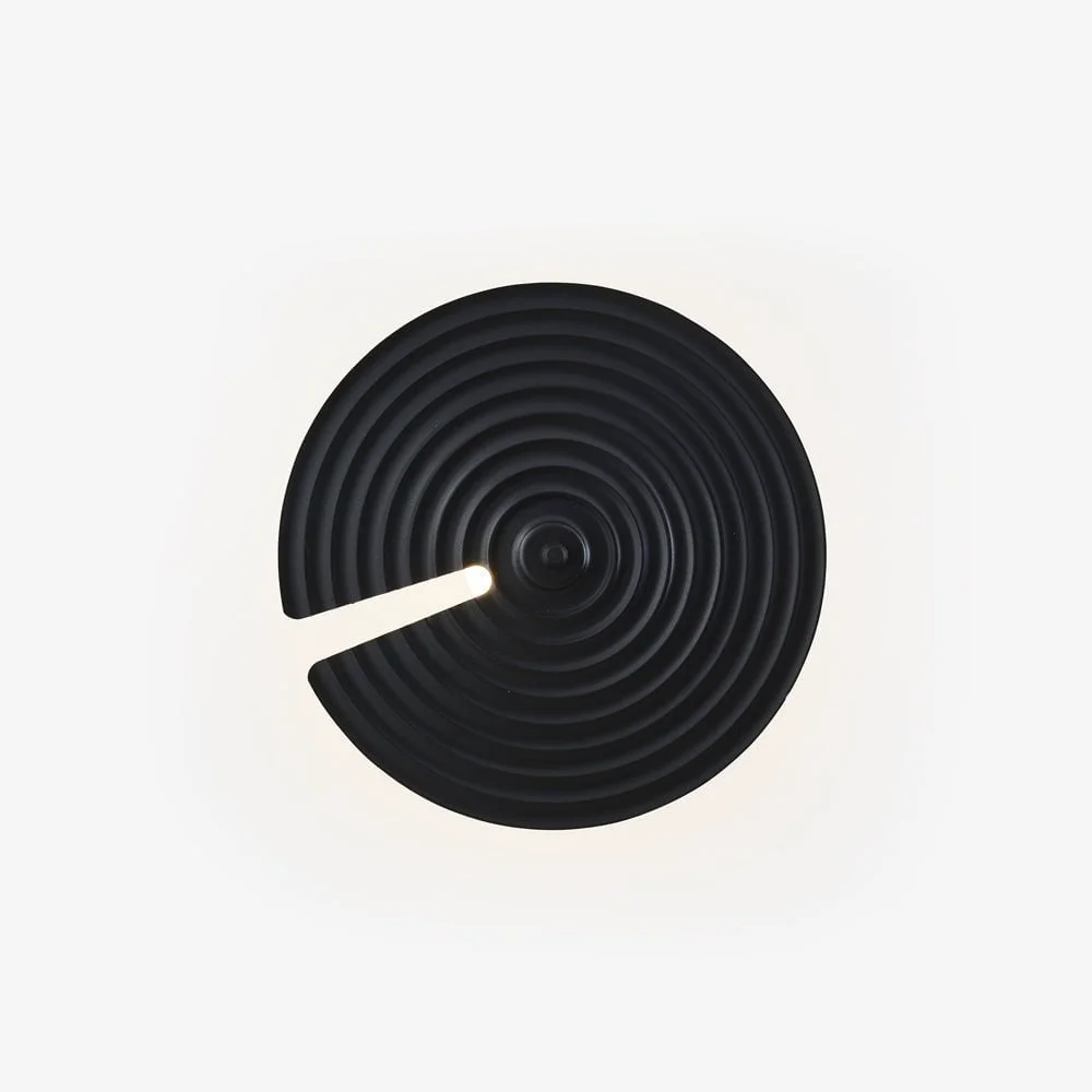 Soft Symphony Wall Lamp Exclusive