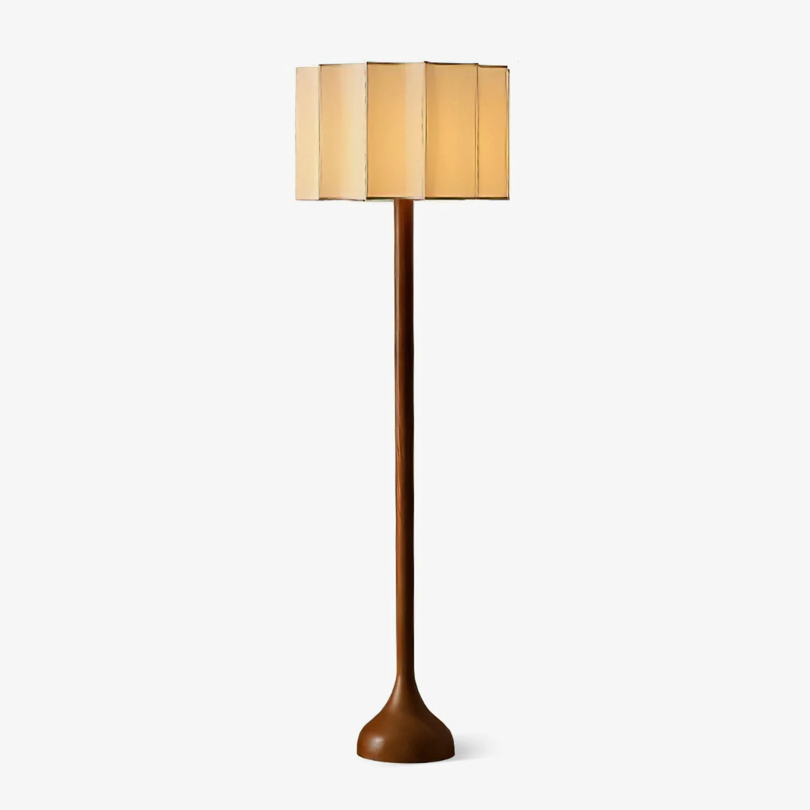 Verified Hakka Floor Lamp Unique