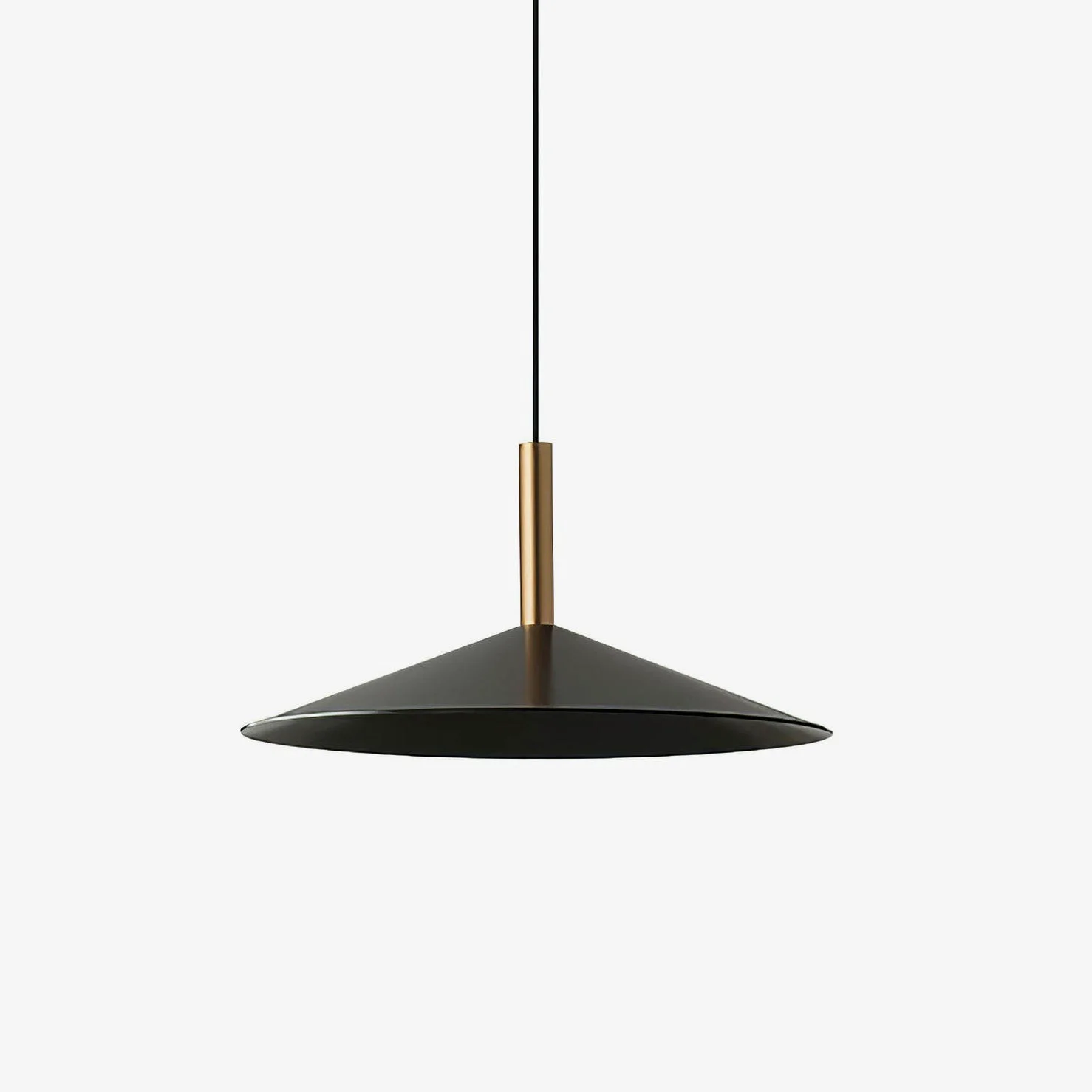 Traditional Altura Pendant Lamp Trendy
