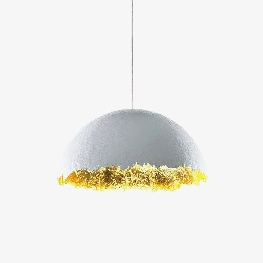 Powerful Postkrisi Pendant Light Effective