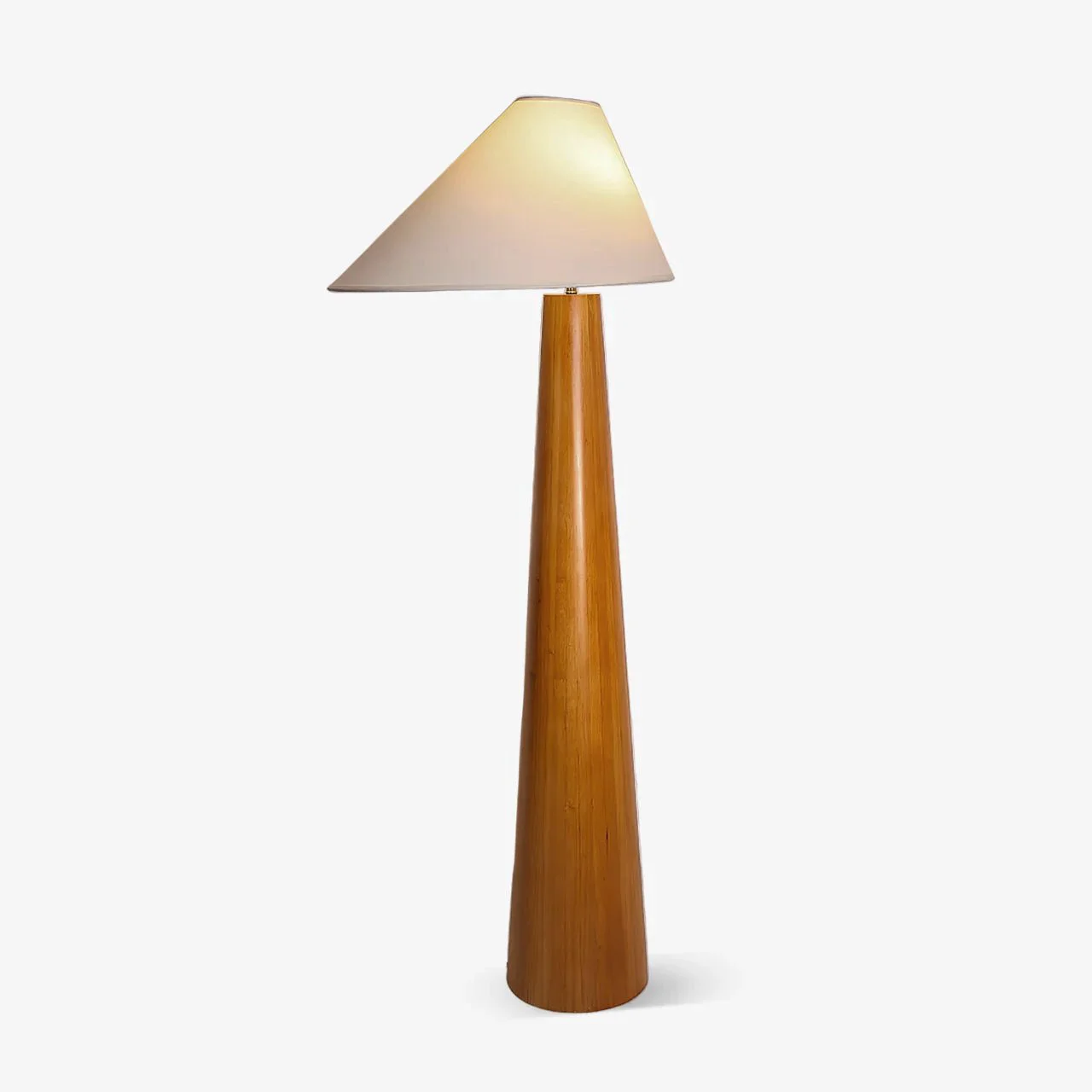Specialty Alvin Floor Lamp Efficient