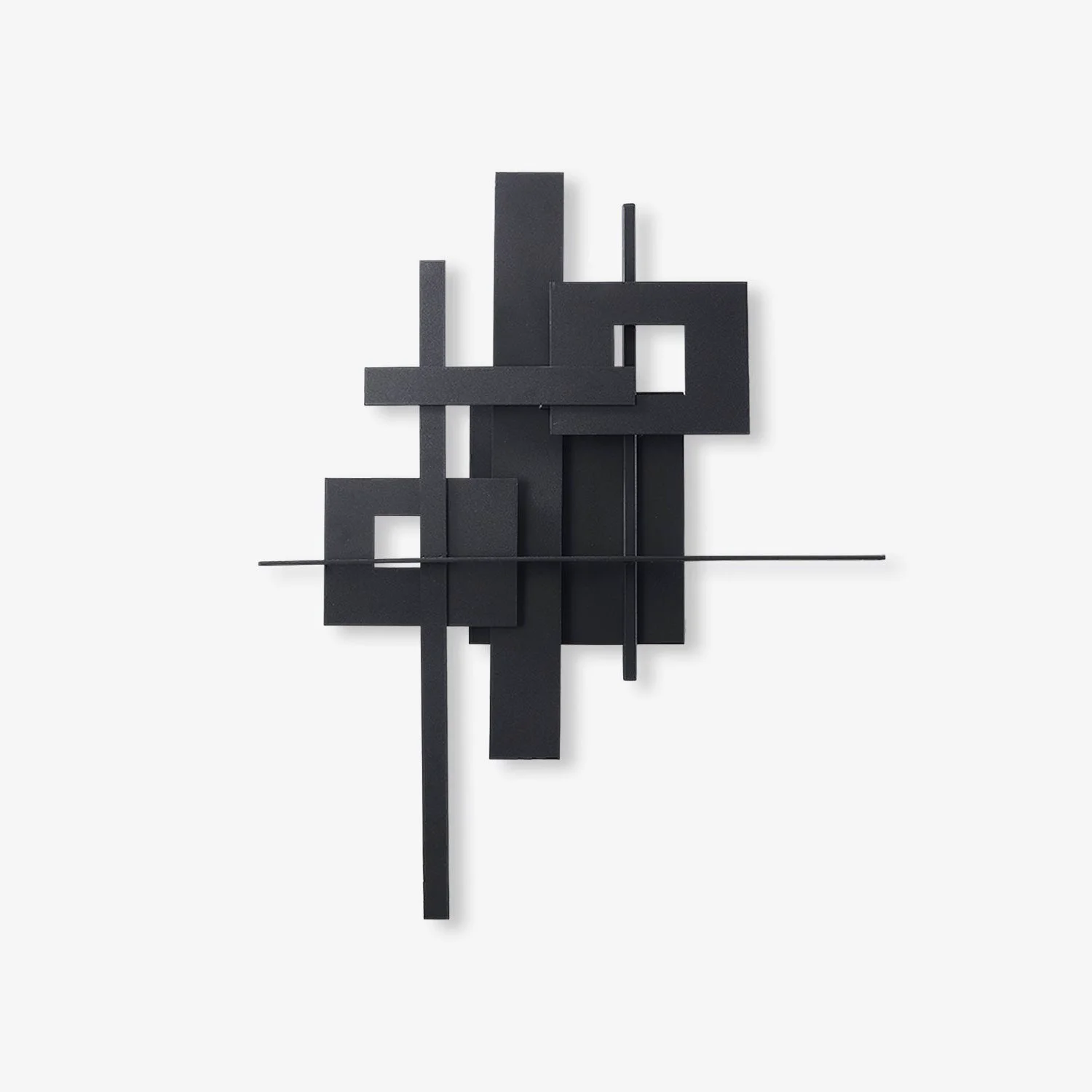 Sustainable Eithne Planar Wall Lamp Selected
