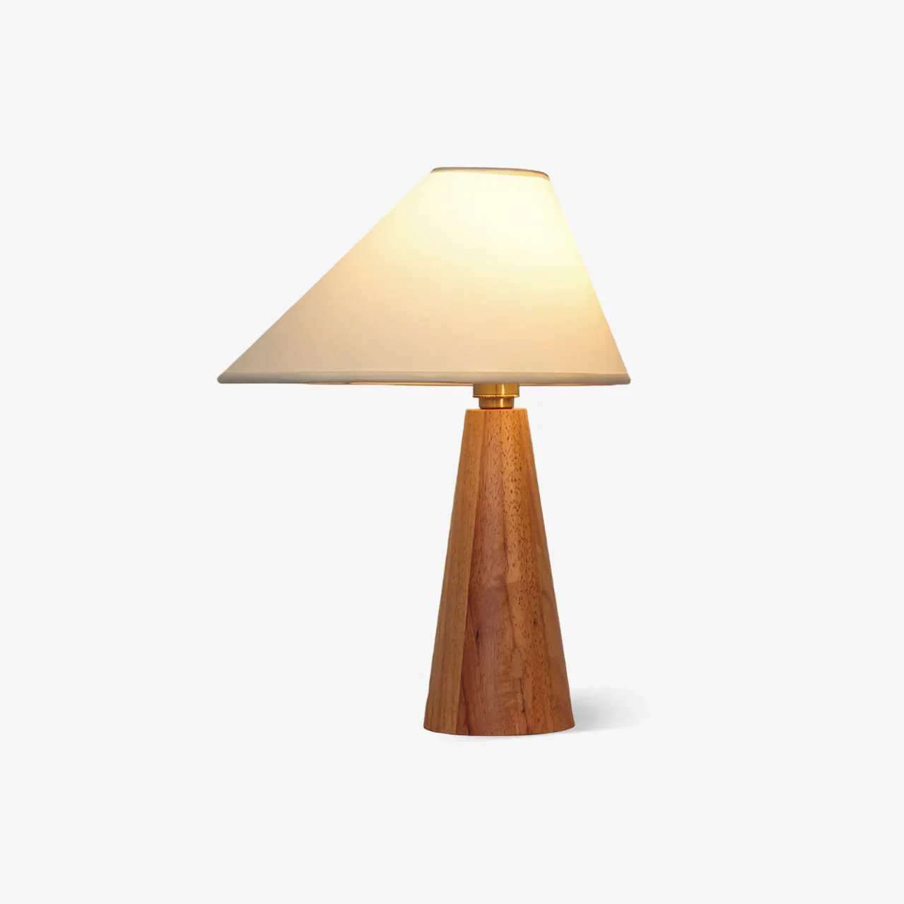 Certified Alvin Table Lamp Flexible