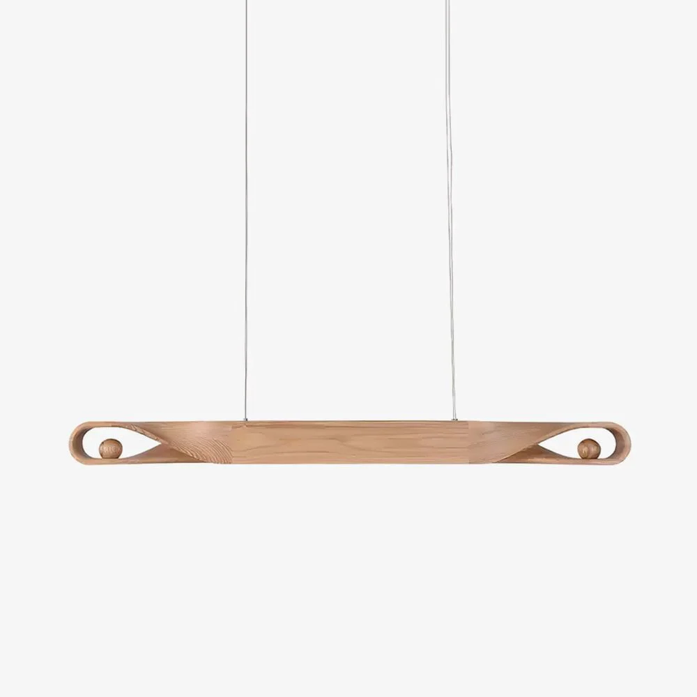 First-Class Elwood Chandelier Eco-Friendly