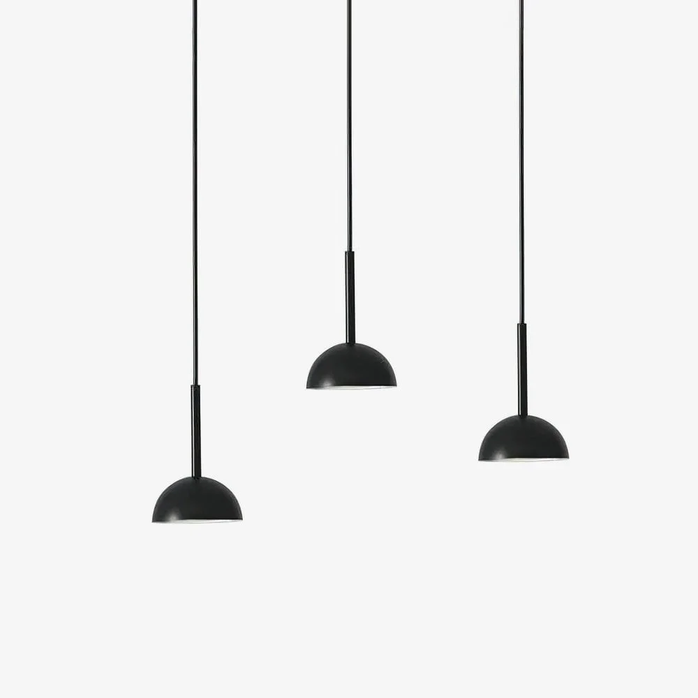 Superior Cupolina Pendant Light Long-Lasting